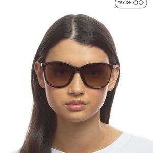 Le Specs - ENTITLEMENT - TORT